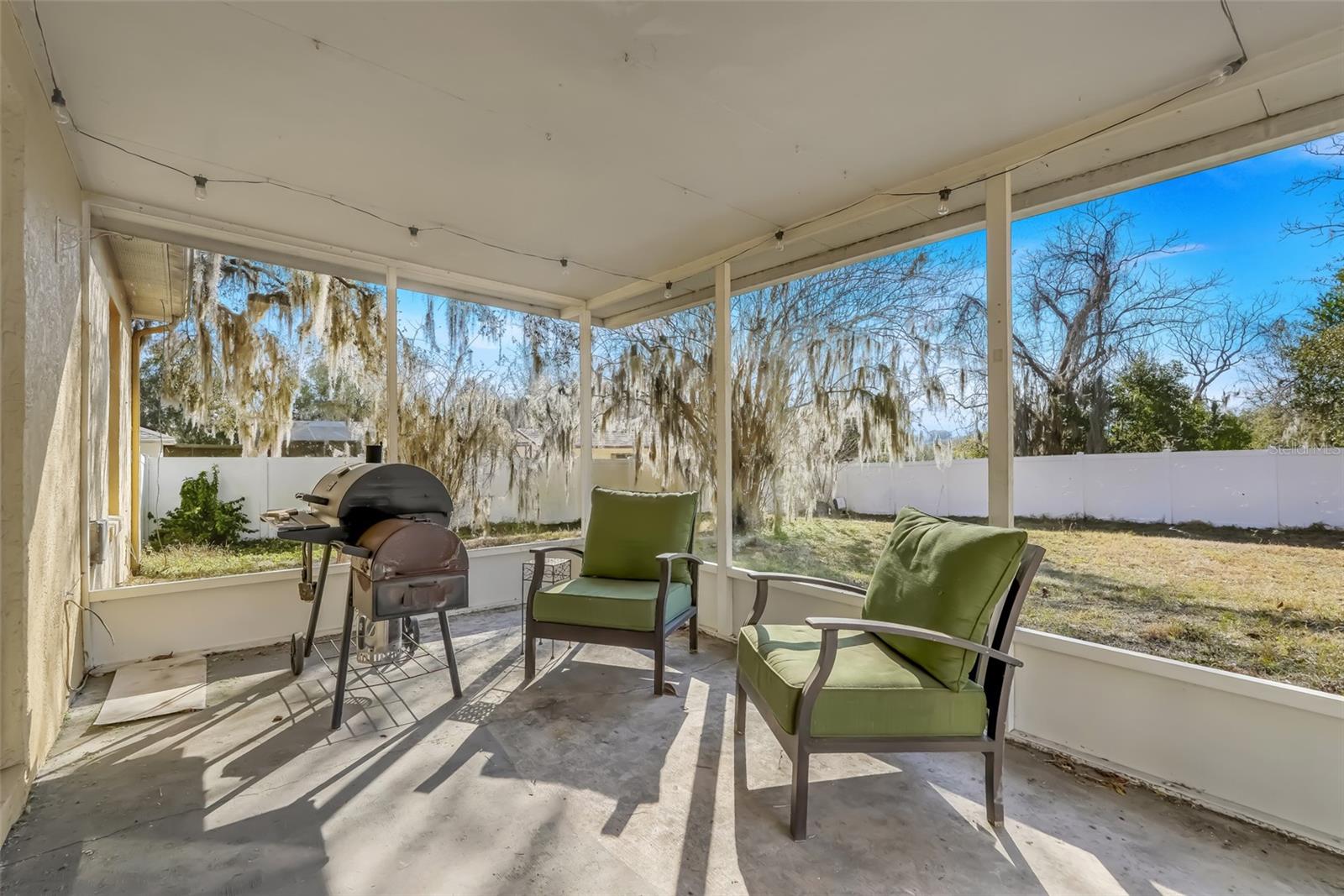 MASCOTTE BAY RIDGE SUB - Residential