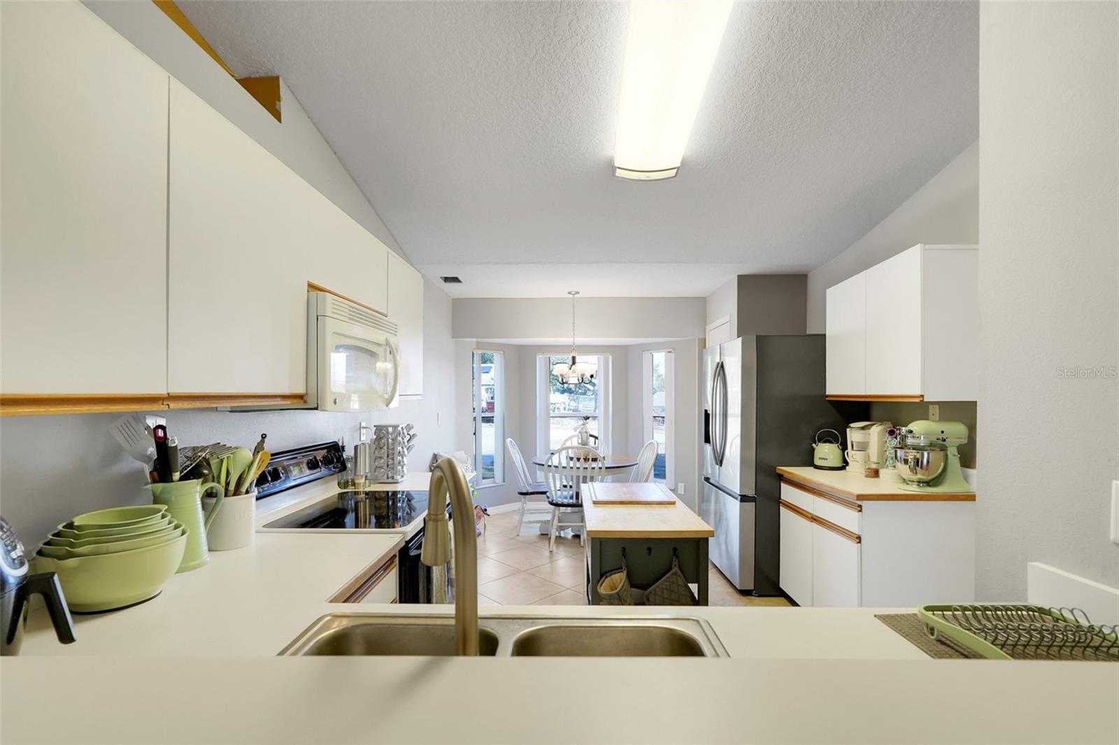 MASCOTTE BAY RIDGE SUB - Residential