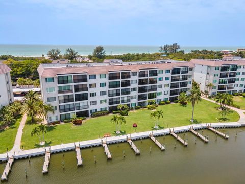 A home in SARASOTA