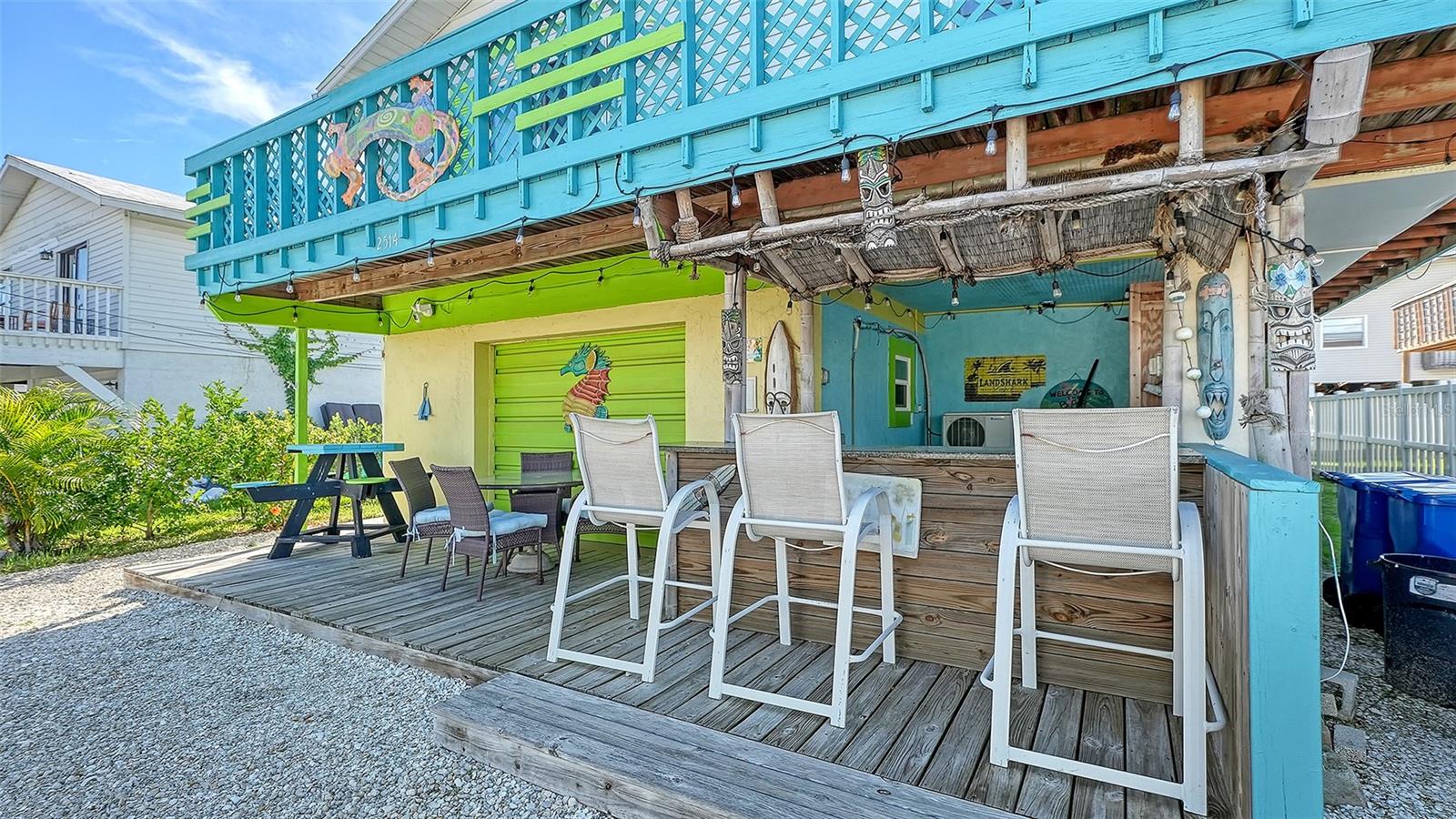 2514 AVENUE B, BRADENTON BEACH, FL, 34217 3 2514 AVENUE B