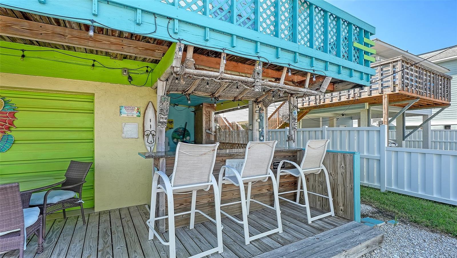 2514 AVENUE B, BRADENTON BEACH, FL, 34217 4 2514 AVENUE B