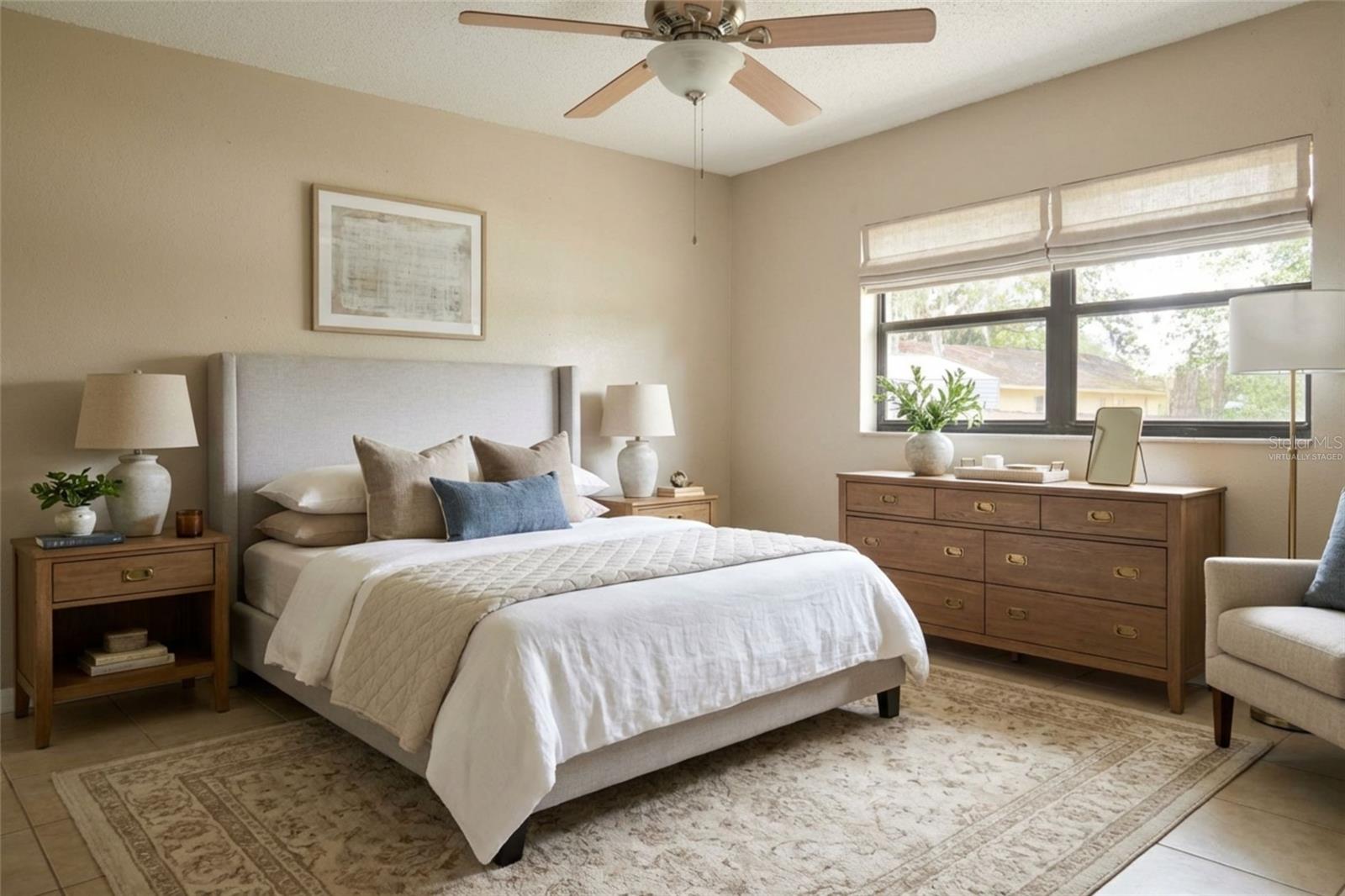 LAKEWOOD - Residential