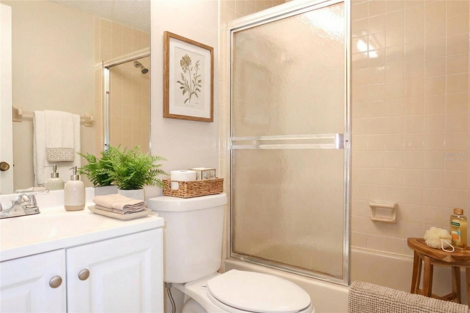 LAKEWOOD - Residential