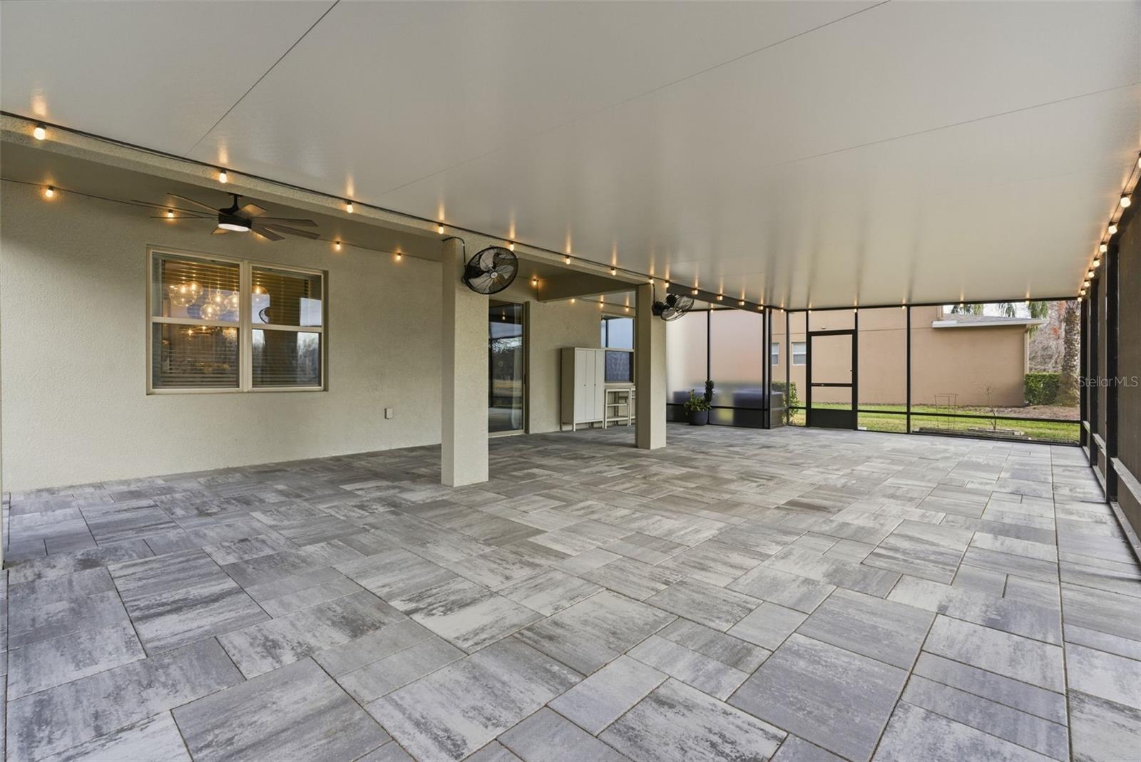 CONNERTON VILLAGE 2 PH 2 - Residential