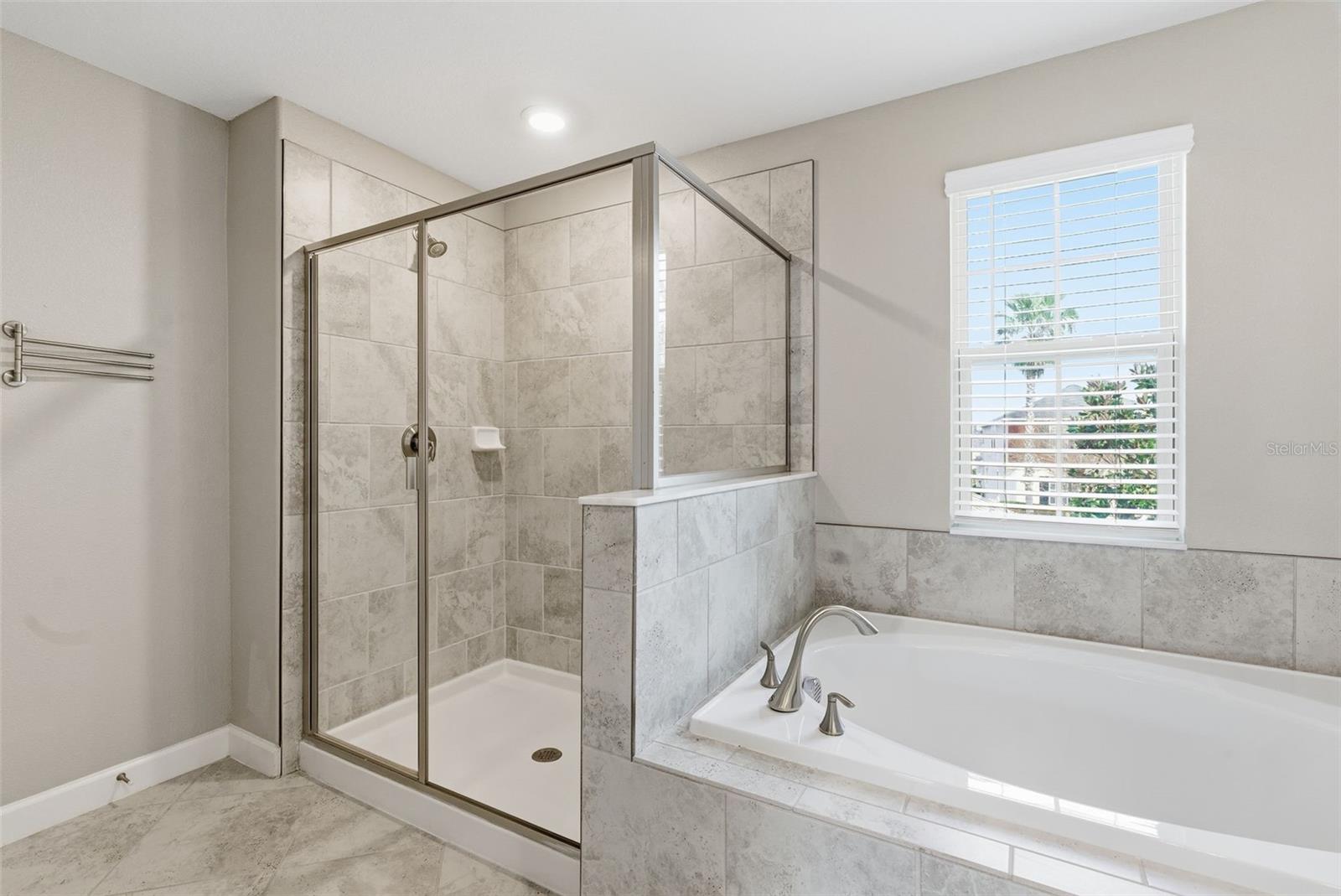 CONNERTON VILLAGE 2 PH 2 - Residential