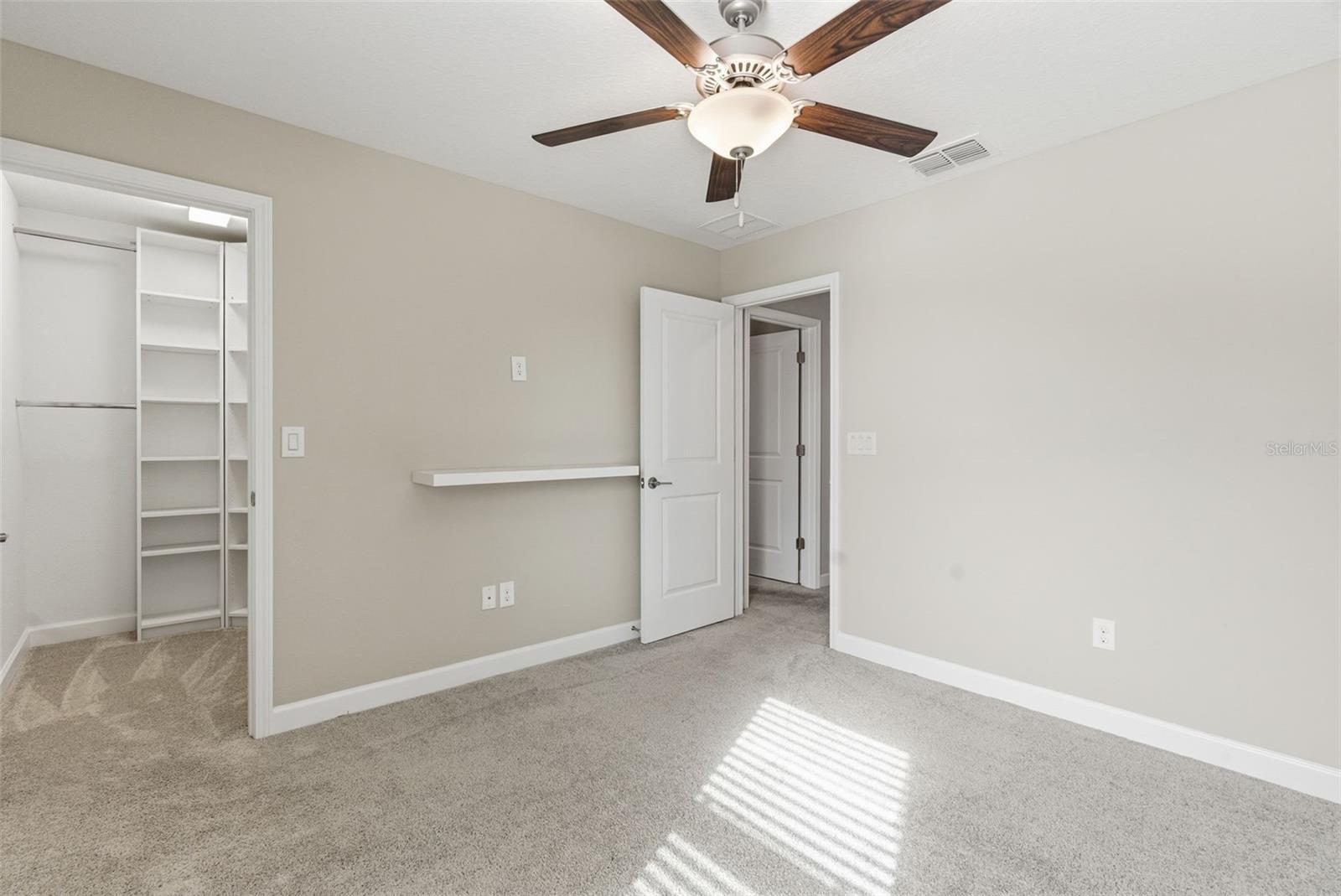 CONNERTON VILLAGE 2 PH 2 - Residential