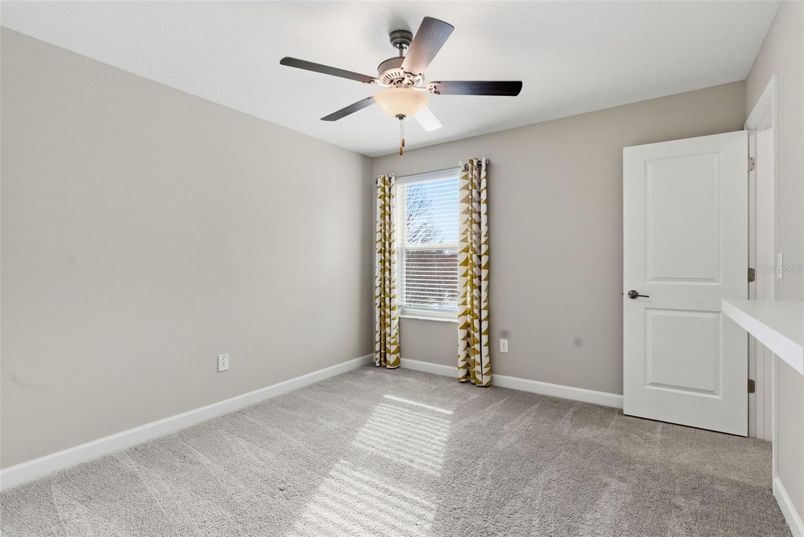 CONNERTON VILLAGE 2 PH 2 - Residential