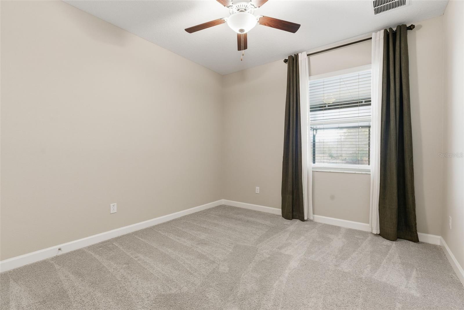 CONNERTON VILLAGE 2 PH 2 - Residential