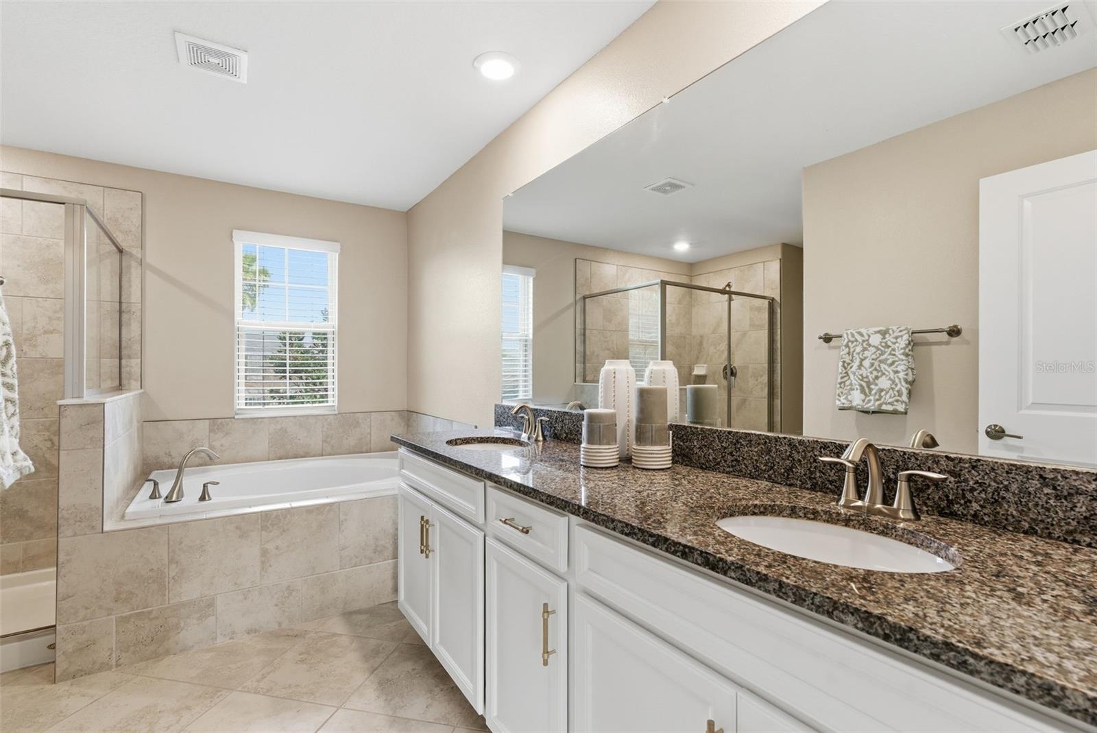 CONNERTON VILLAGE 2 PH 2 - Residential