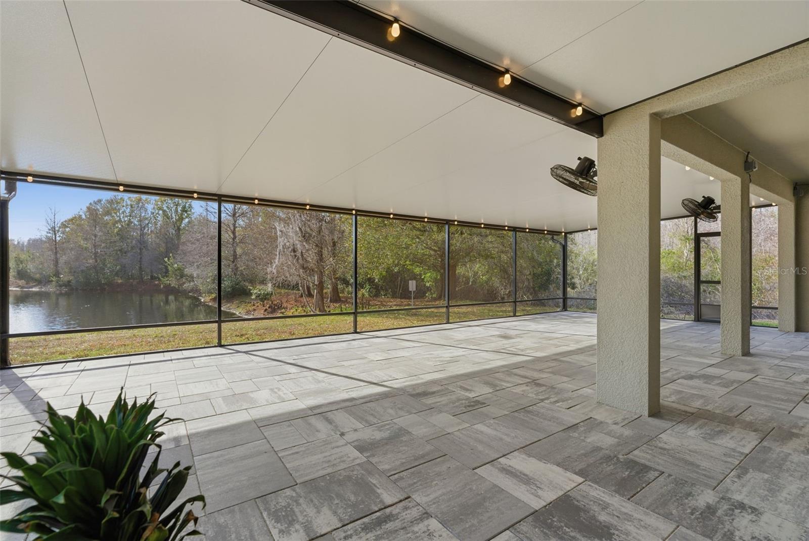 CONNERTON VILLAGE 2 PH 2 - Residential