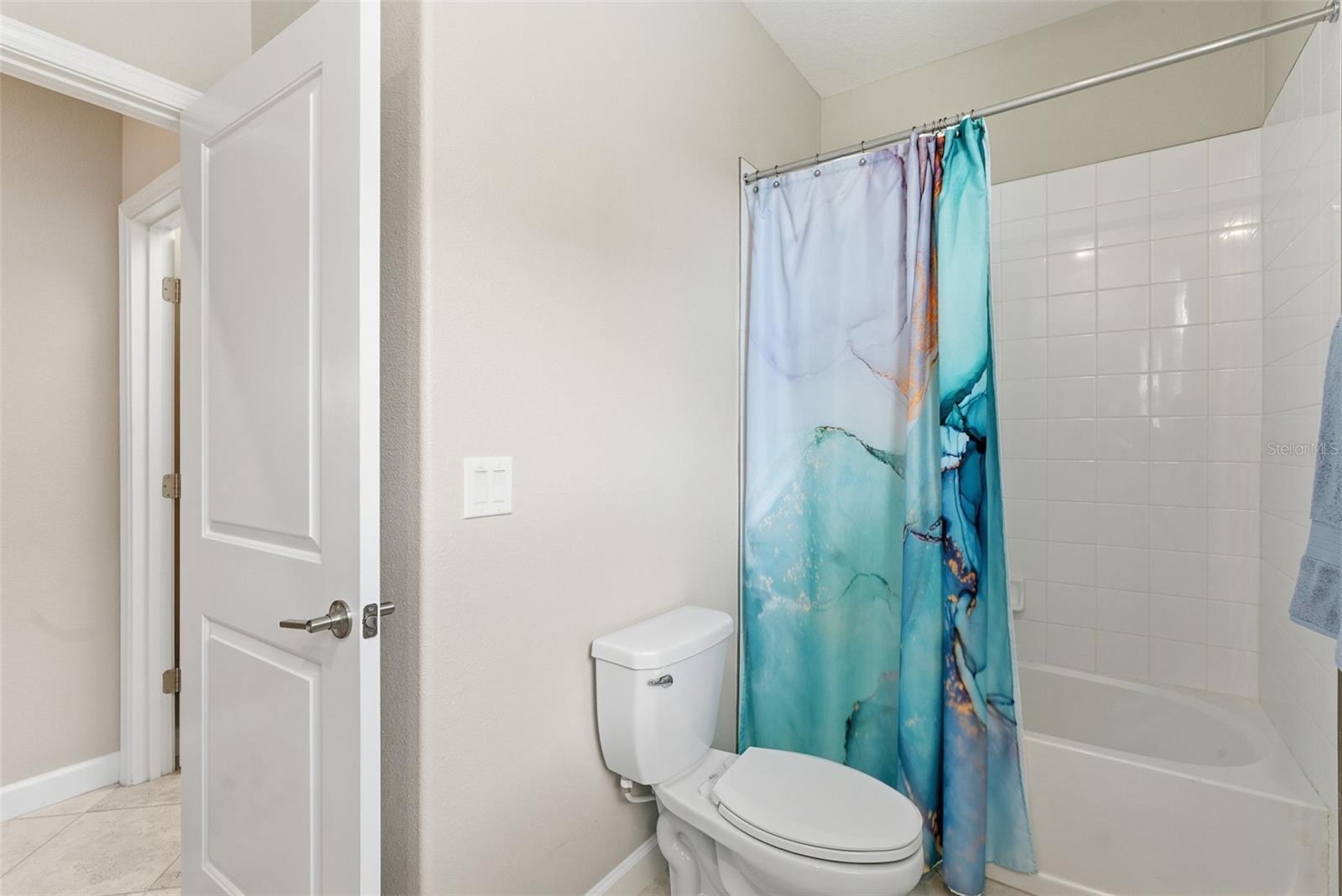 CONNERTON VILLAGE 2 PH 2 - Residential