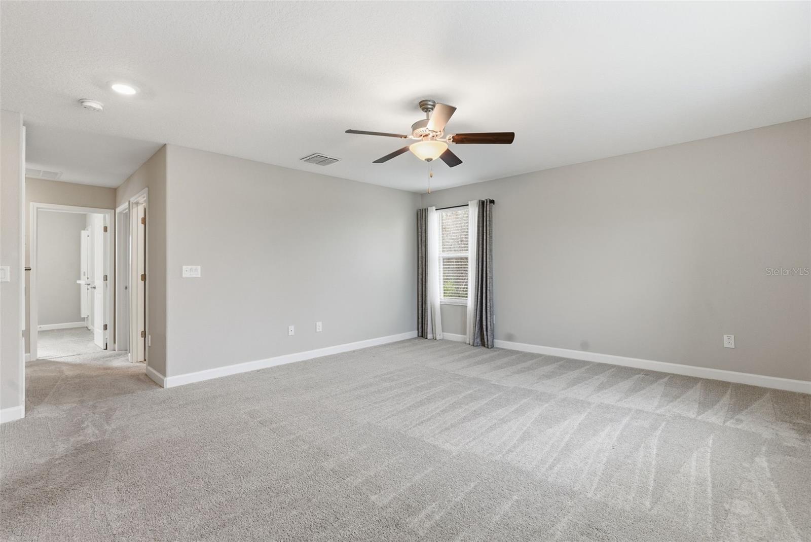 CONNERTON VILLAGE 2 PH 2 - Residential