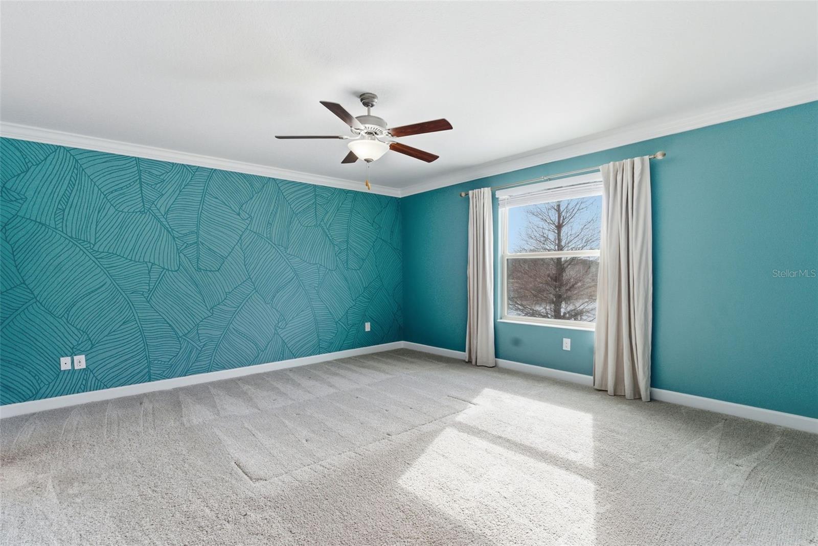 CONNERTON VILLAGE 2 PH 2 - Residential