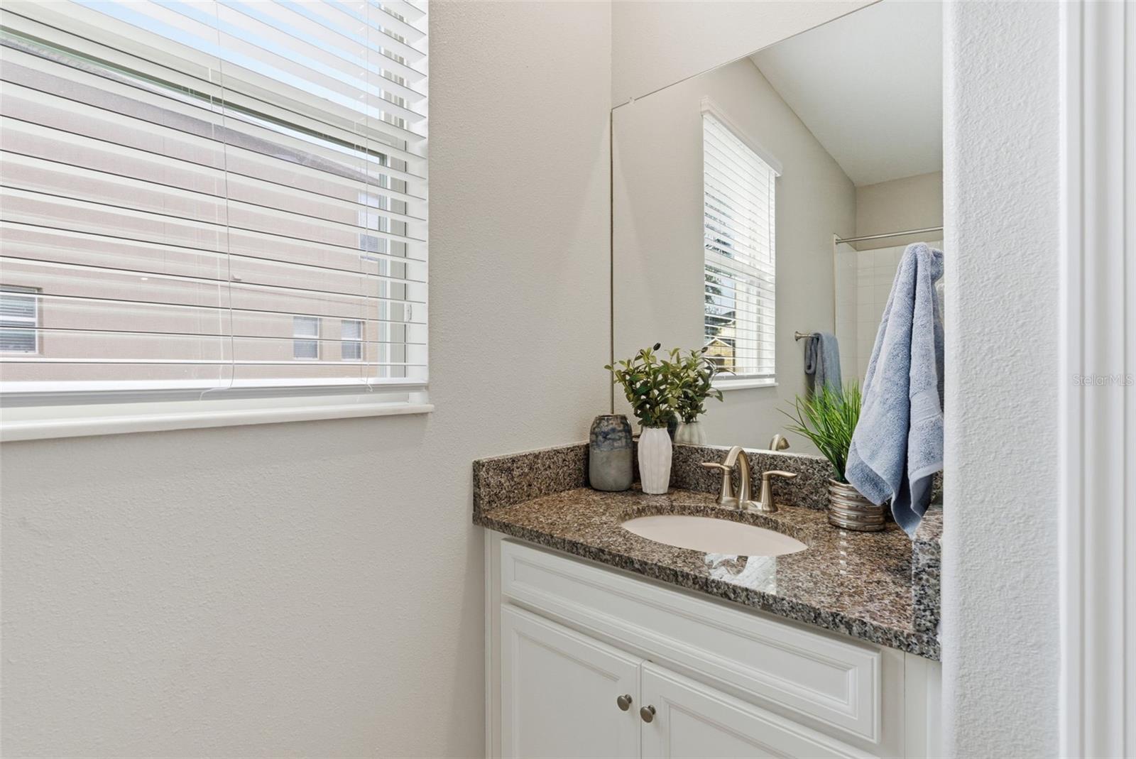 CONNERTON VILLAGE 2 PH 2 - Residential