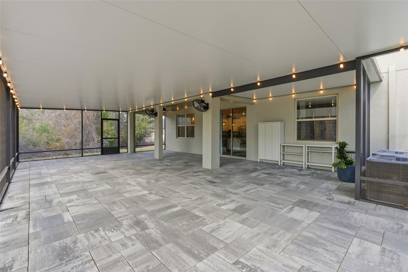 CONNERTON VILLAGE 2 PH 2 - Residential