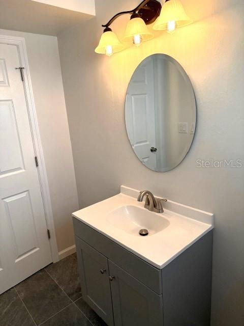 OLDSMAR COUNTRY CLUB ESTATES SEC 2 - Residential Lease