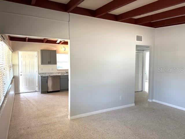 OLDSMAR COUNTRY CLUB ESTATES SEC 2 - Residential Lease