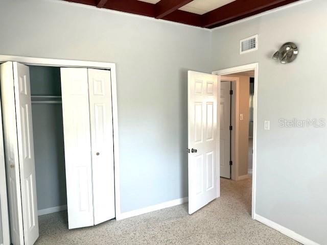 OLDSMAR COUNTRY CLUB ESTATES SEC 2 - Residential Lease