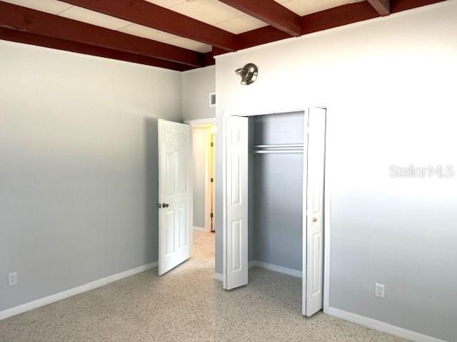 OLDSMAR COUNTRY CLUB ESTATES SEC 2 - Residential Lease