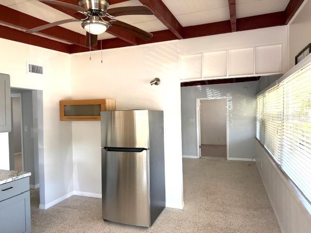 OLDSMAR COUNTRY CLUB ESTATES SEC 2 - Residential Lease