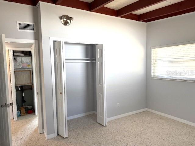 OLDSMAR COUNTRY CLUB ESTATES SEC 2 - Residential Lease