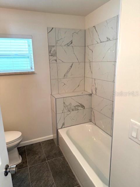 OLDSMAR COUNTRY CLUB ESTATES SEC 2 - Residential Lease