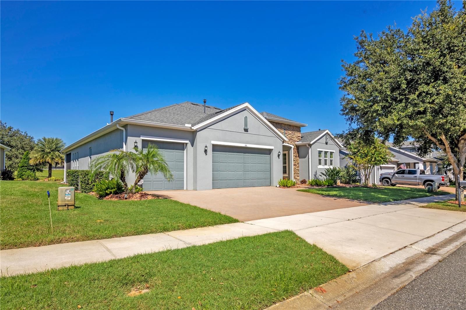 103 BALMY COAST ROAD
