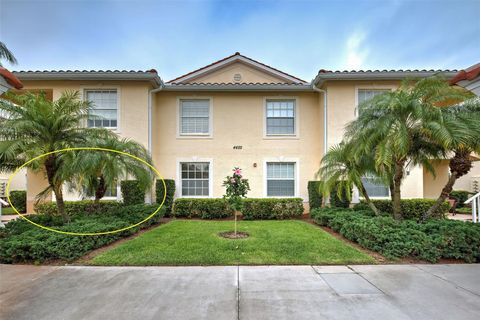 Photo of 4425 Corso Venetia Boulevard #A20, Venice, FL 34293 (MLS # N6141113)