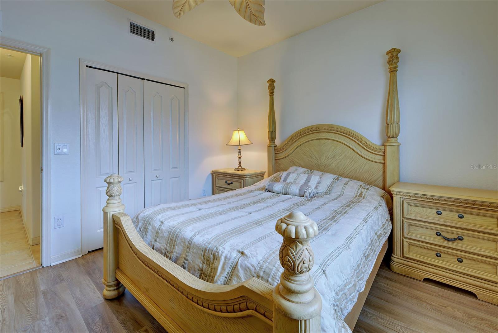 CASA DI AMICI - Residential