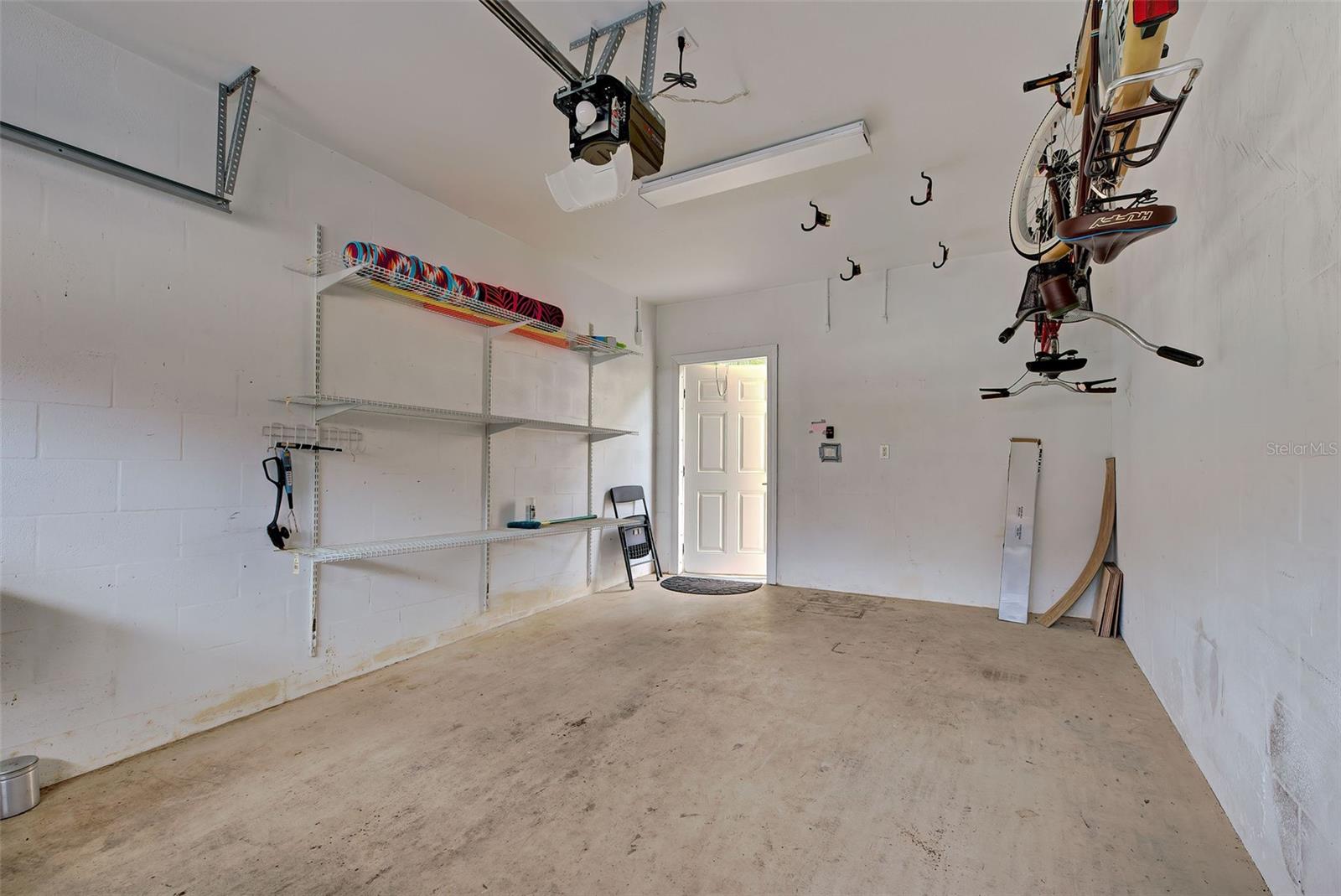 CASA DI AMICI - Residential