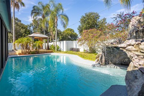 1231 SIDCUP ROAD MAITLAND FL 32751