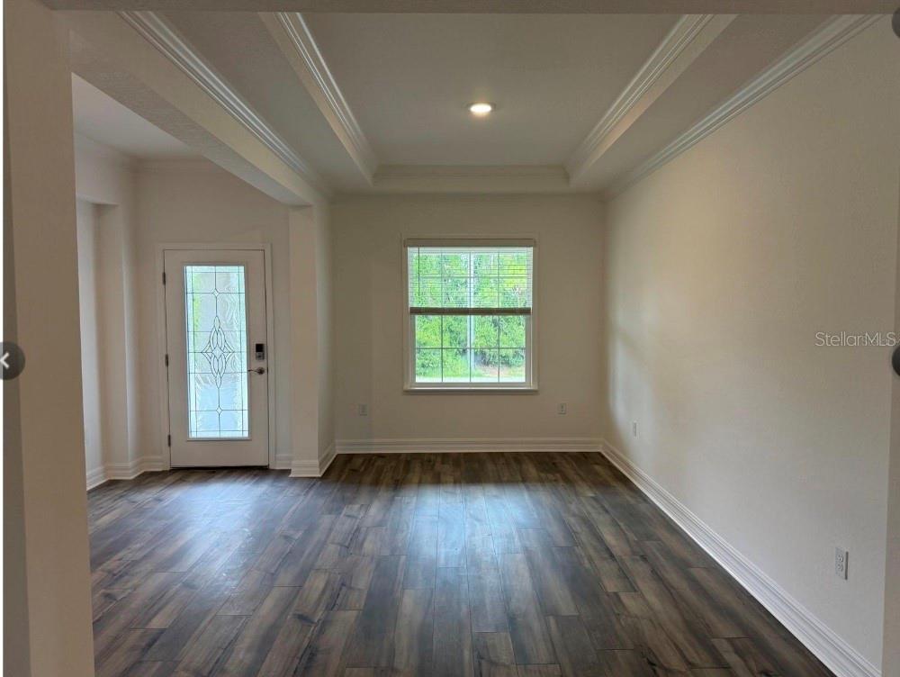 3441 GRAMERCY LANE