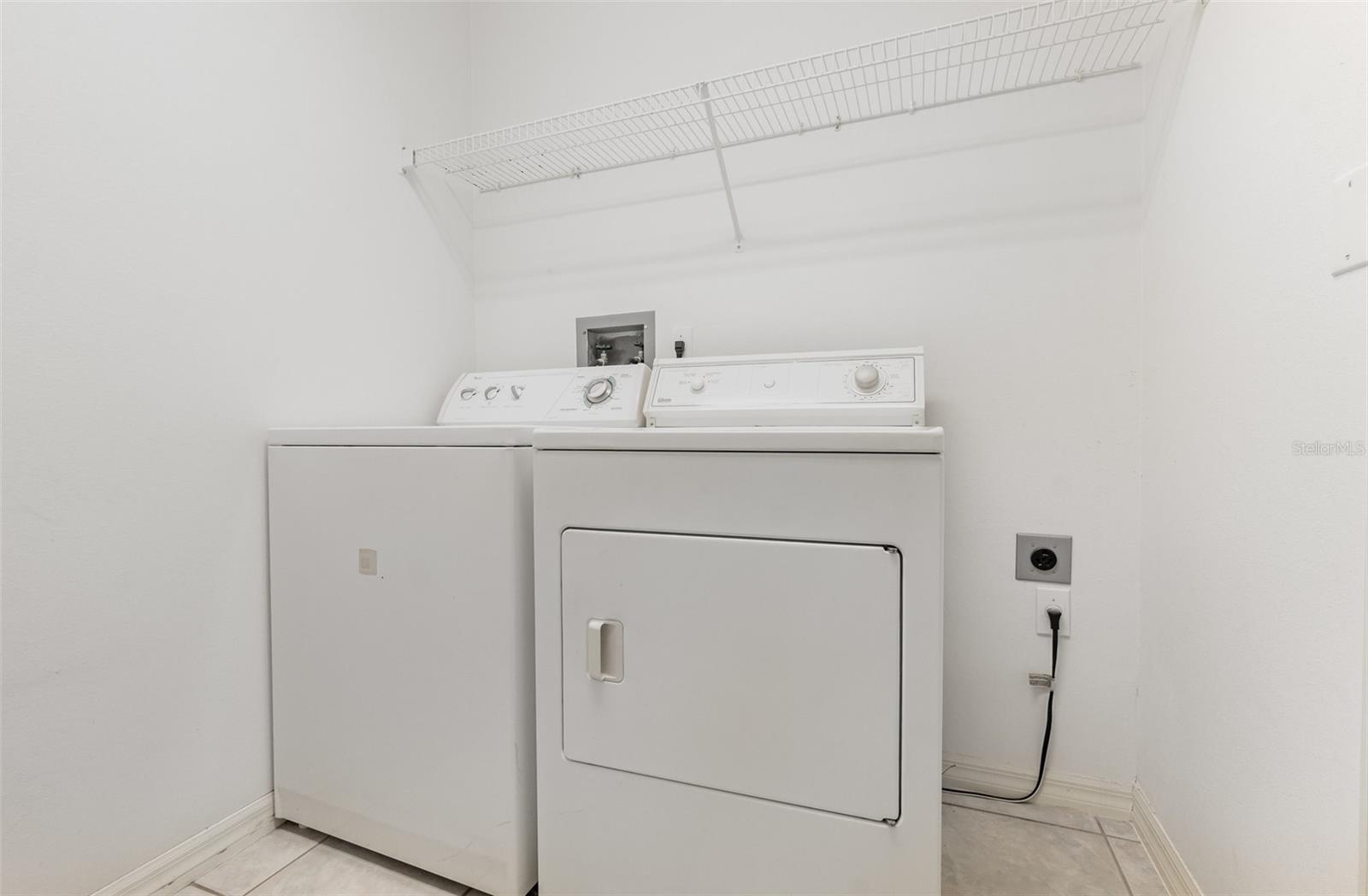 DELAND - Residential