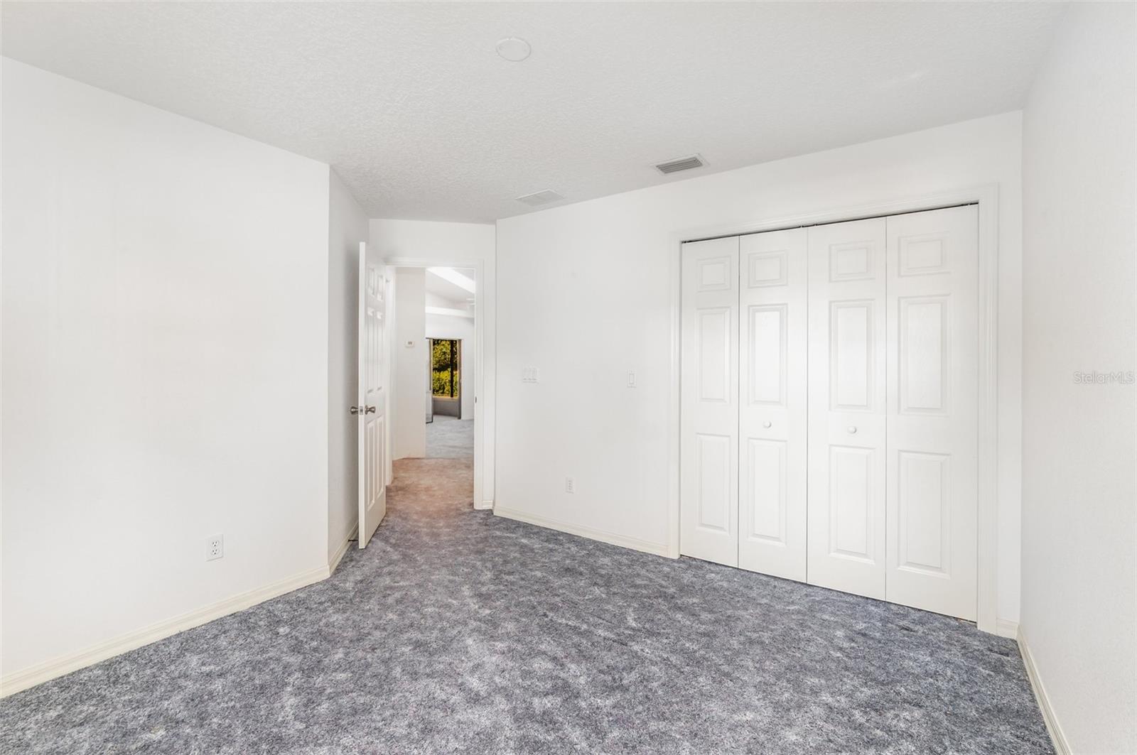 DELAND - Residential