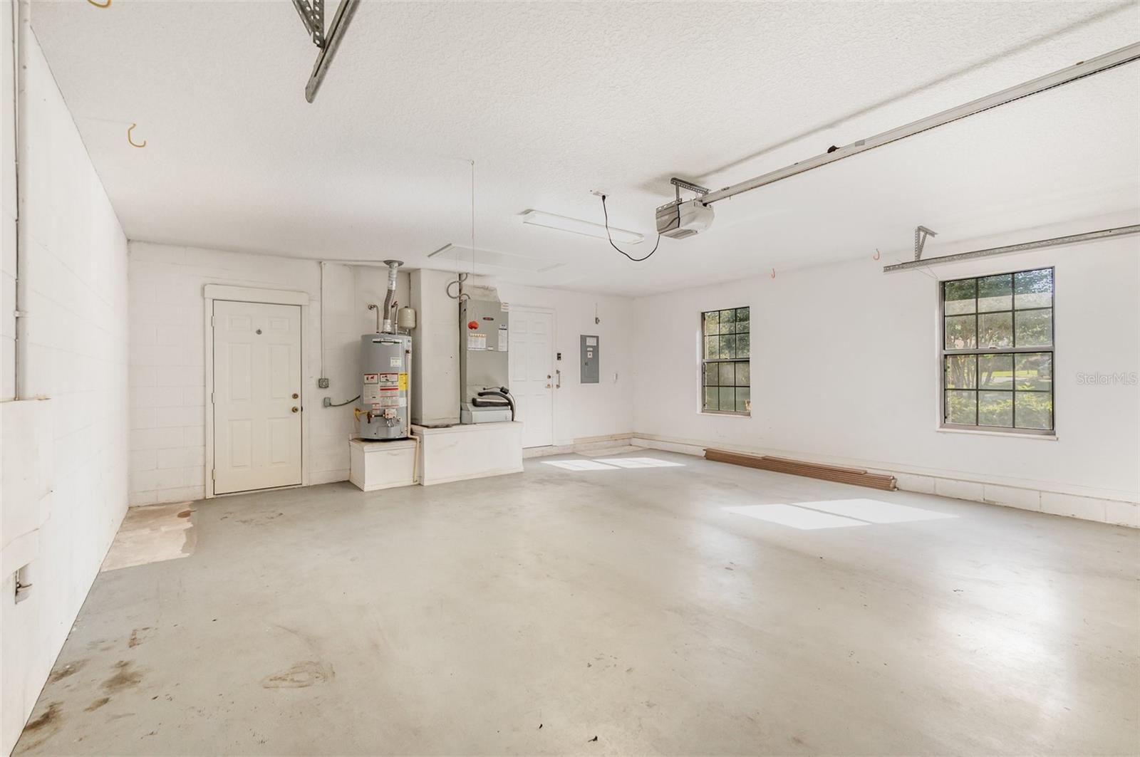 DELAND - Residential