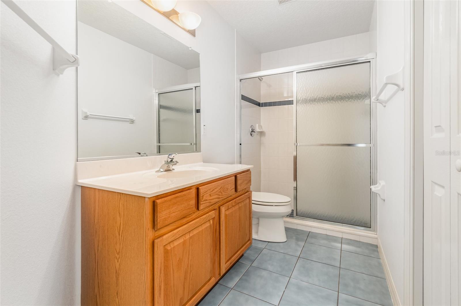 DELAND - Residential