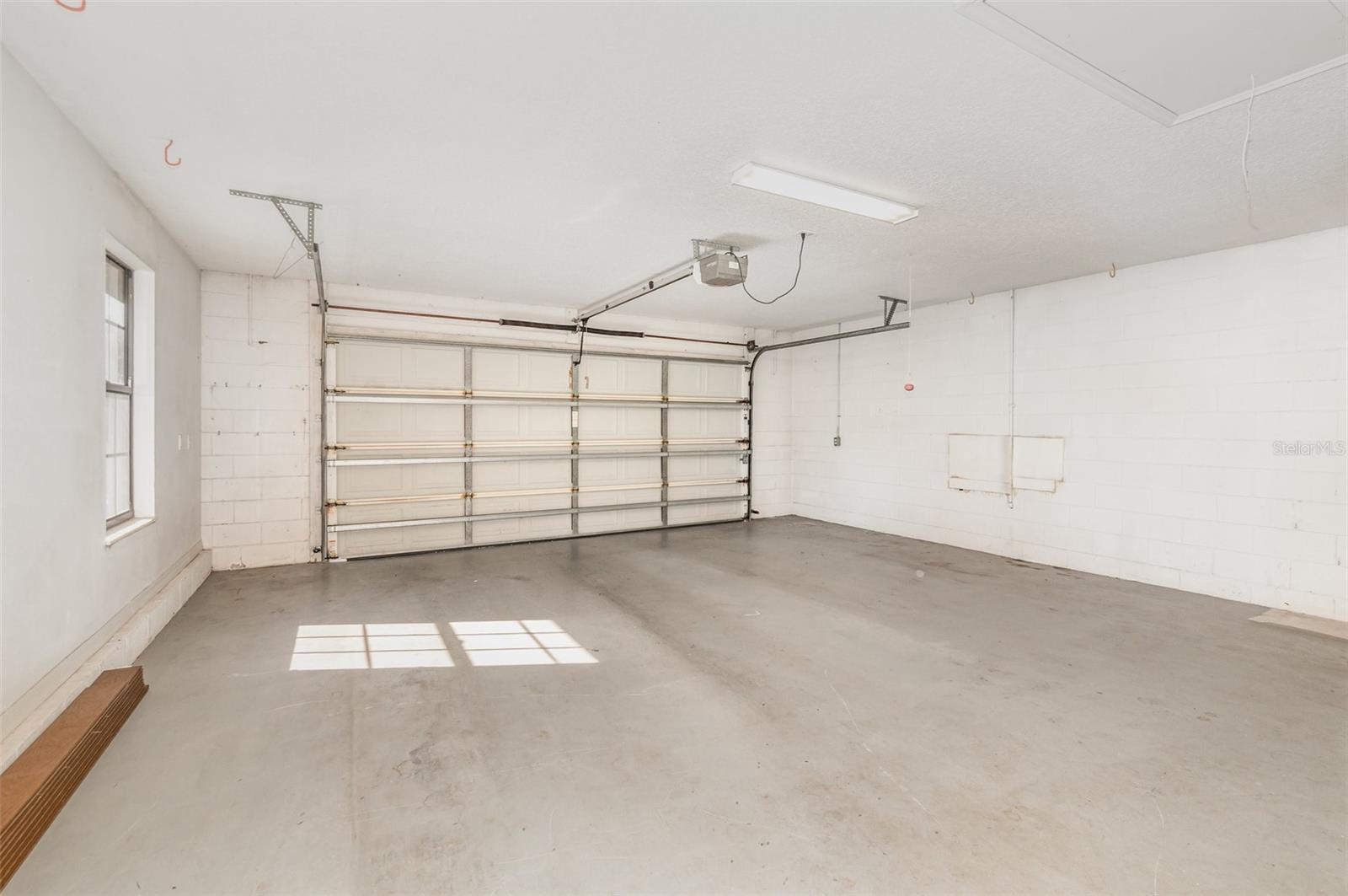 DELAND - Residential