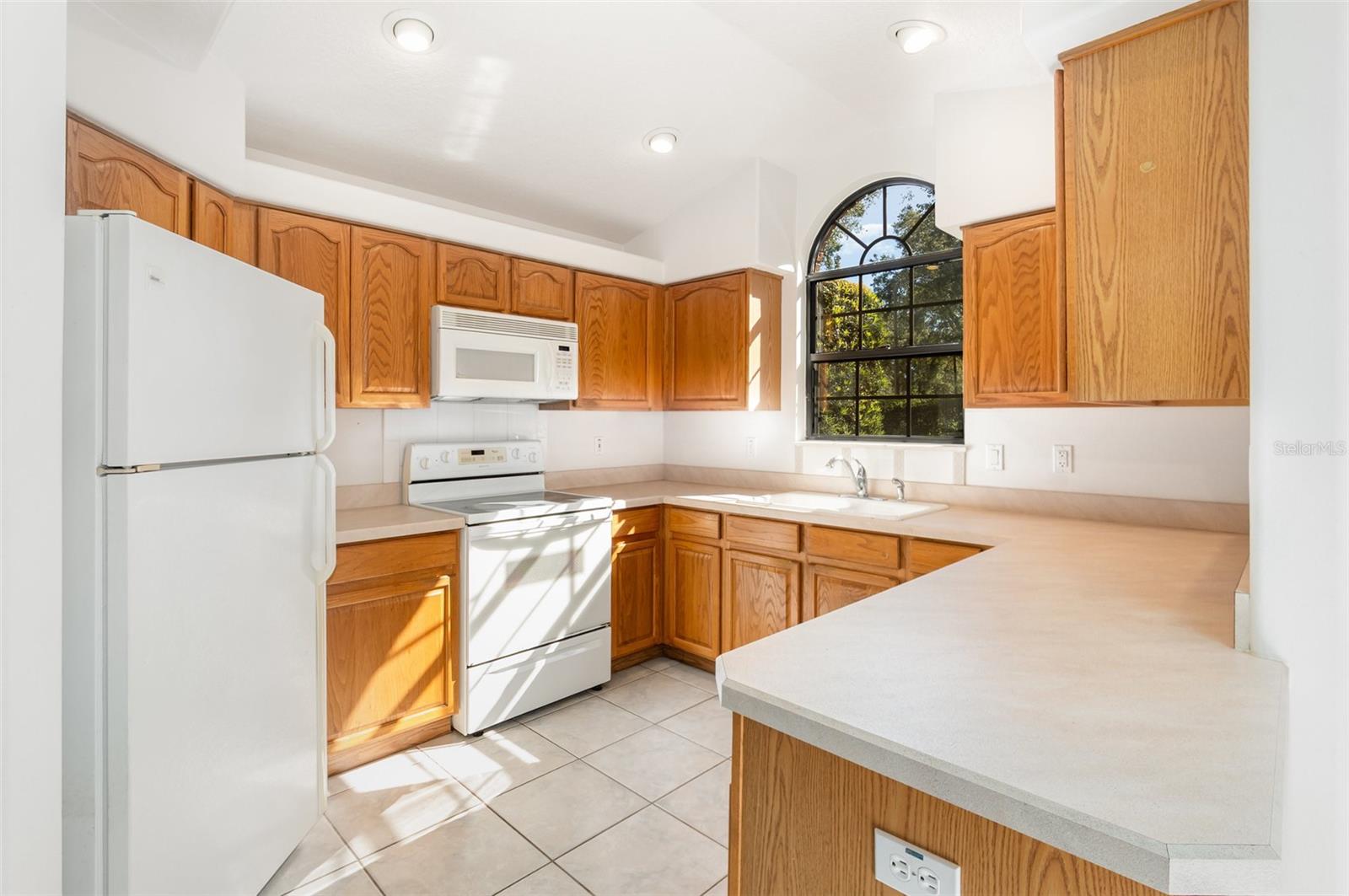 DELAND - Residential