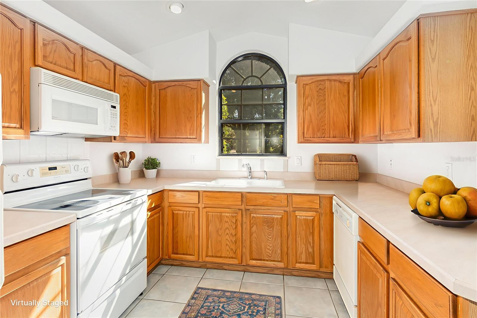 DELAND - Residential