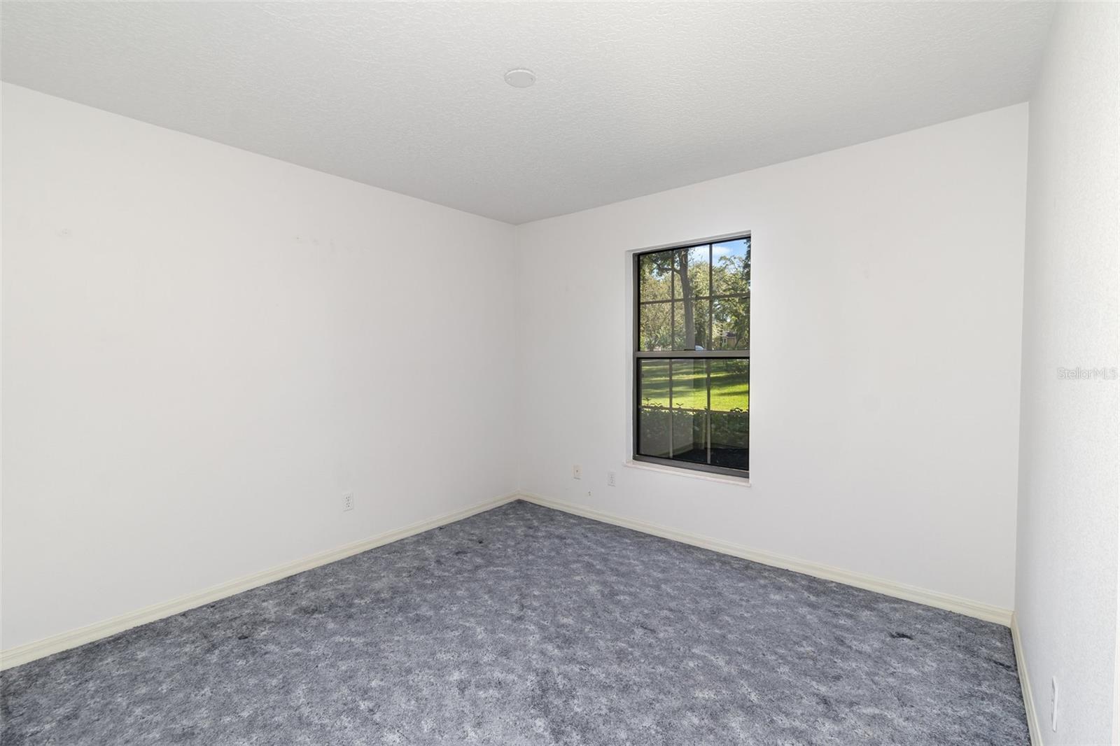 DELAND - Residential