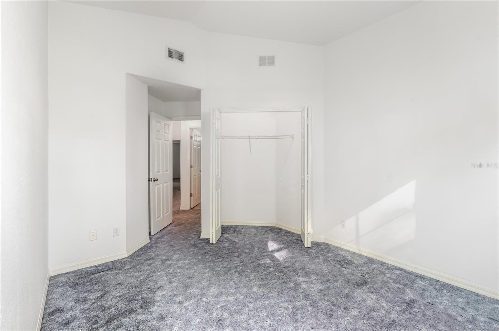 DELAND - Residential