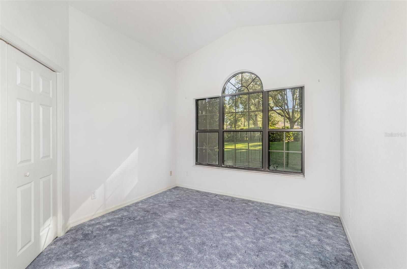 DELAND - Residential