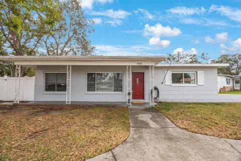 A home in SEMINOLE