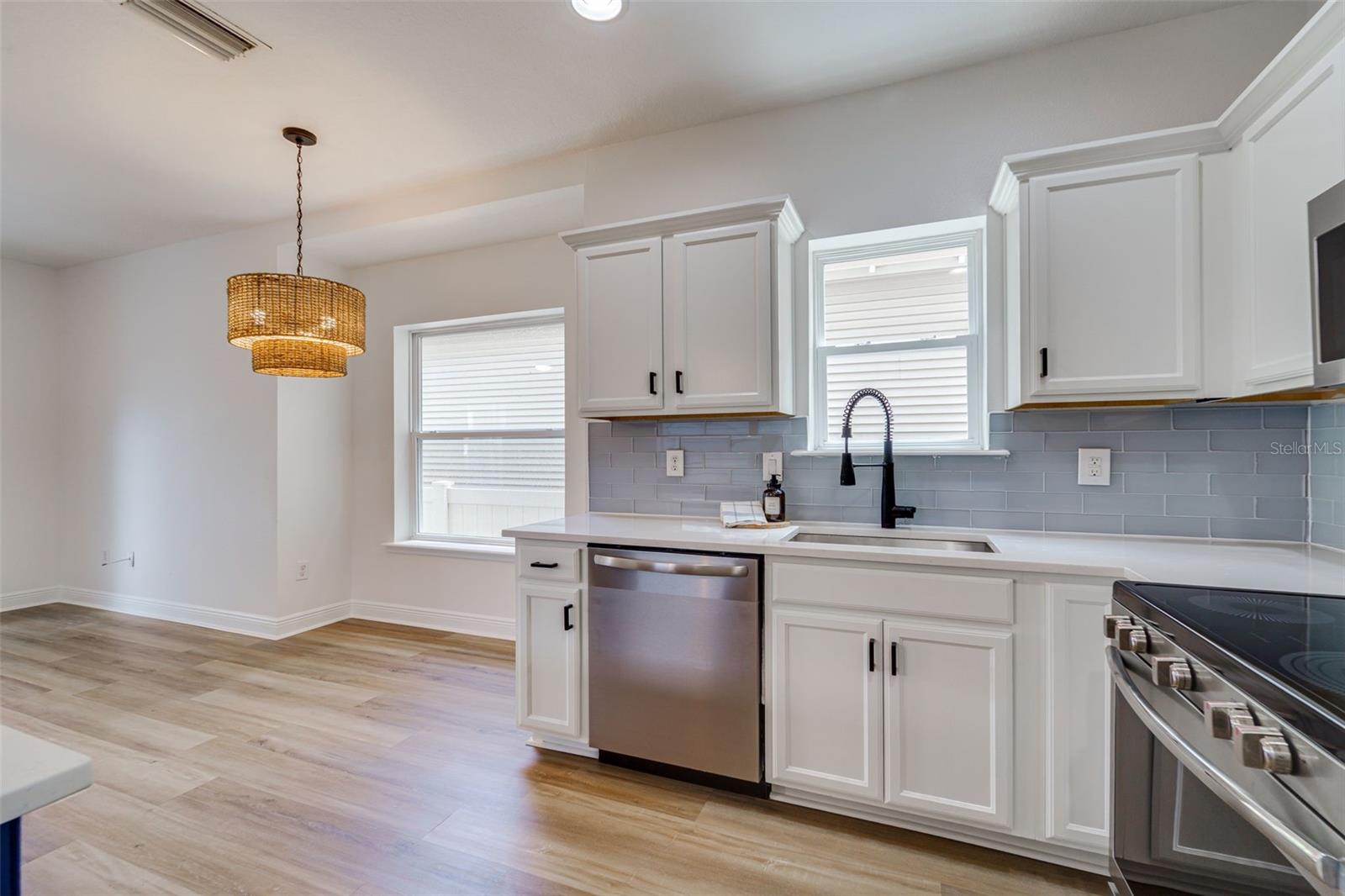 MAC FARLANES REV MAP OF ADD - Residential Lease