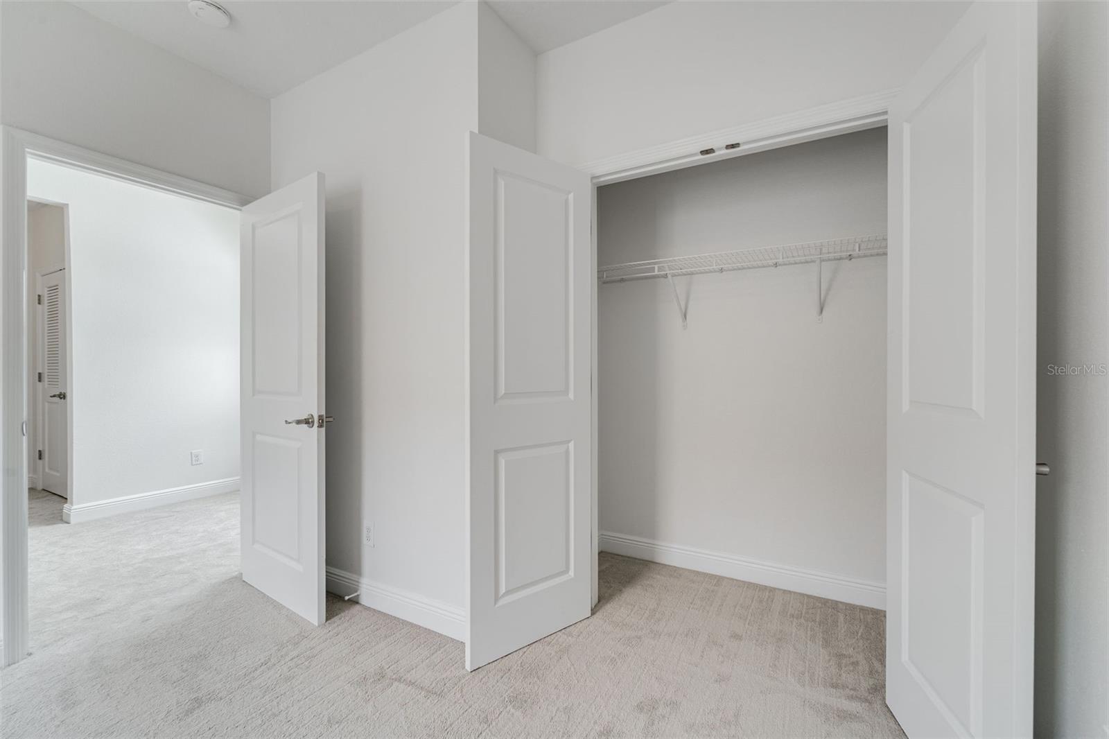 MAC FARLANES REV MAP OF ADD - Residential Lease