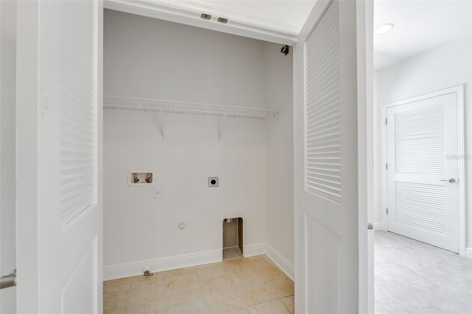 MAC FARLANES REV MAP OF ADD - Residential Lease