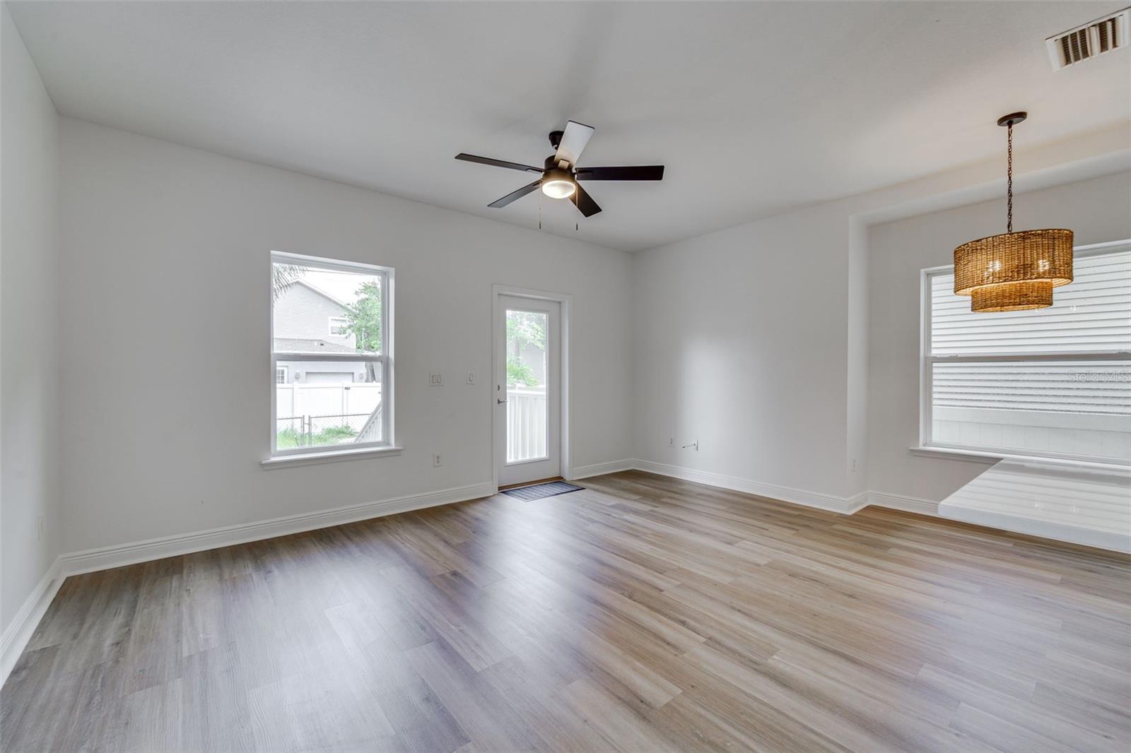 MAC FARLANES REV MAP OF ADD - Residential Lease