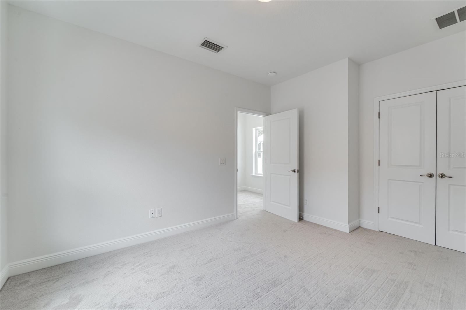 MAC FARLANES REV MAP OF ADD - Residential Lease