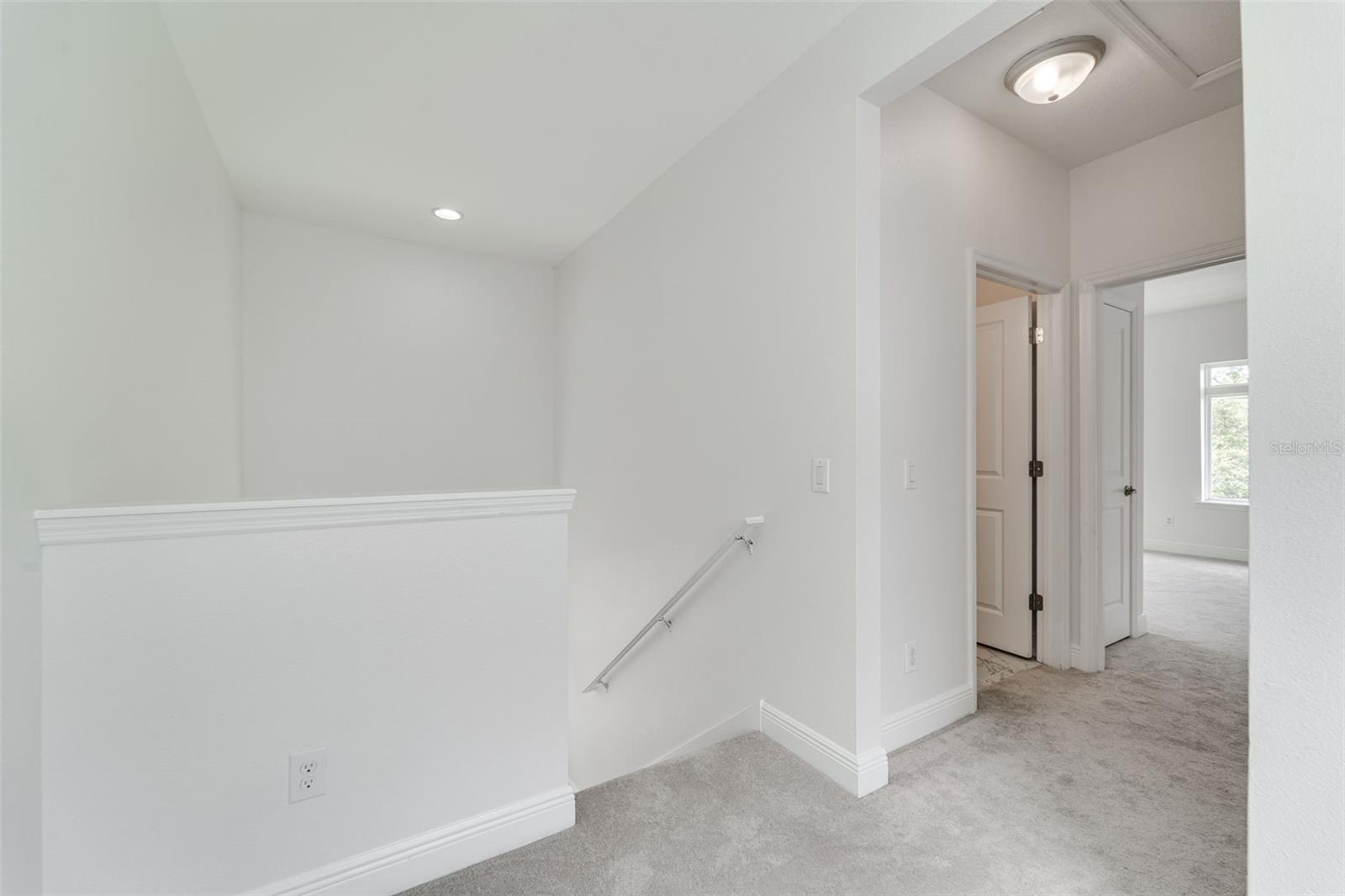 MAC FARLANES REV MAP OF ADD - Residential Lease