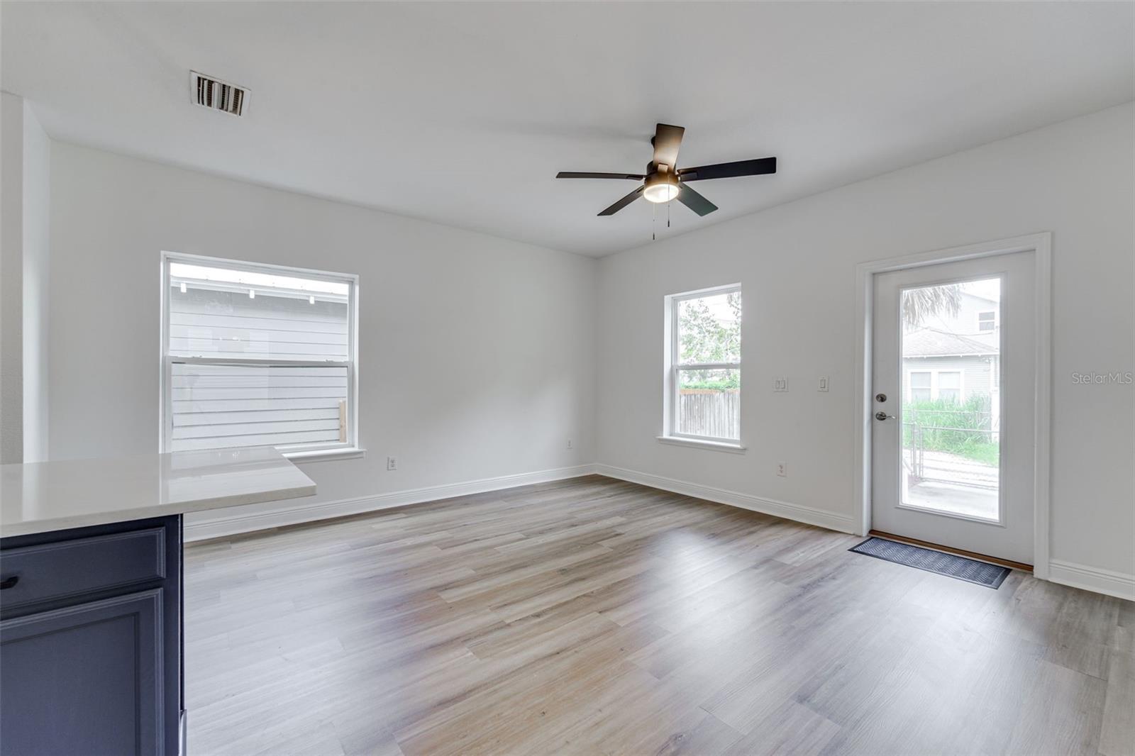 MAC FARLANES REV MAP OF ADD - Residential Lease